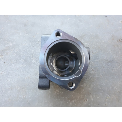 TERMOSTAT YUVASI DİZEL HYUNDAI ACCENT ERA